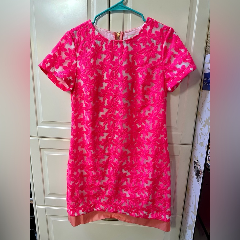 Sail to Sable Dress Size 8 NWT